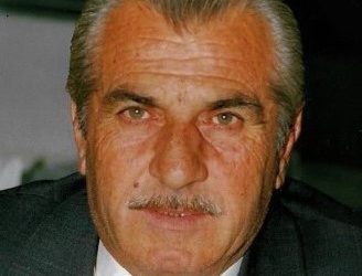 «Έφυγε» ο Θεόδωρος Πλιάτσικας