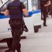 «Ντου» της Αστυνομίας σε οικία Τρικαλινού