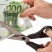 Για τις επιχορηγήσεις των Αθλητικών Ομοσπονδιών
