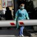 Με τοπικά … lockdown η «διαχείριση» του «κορωνοϊού» στην Ελλάδα