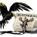 Πως οι αριθμοί «ξεγυμνώνουν» τα «παχιά λόγια»