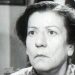 Όταν «έφυγε» η Σαπφώ