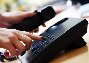 Γραμμή Ψυχολογικής Υποστήριξης Τρικαλινών λόγω …Πανελλαδικών εξετάσεων