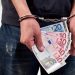 Πουλούσε … «προστασία»