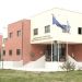 Υποψήφιοι για την ΣΕΦΑΑ Τρικάλων θα …κολυμπήσουν στην Λάρισα