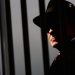 Εντολή για έρευνα από τον Αρχηγό της Ελληνικής Αστυνομίας …