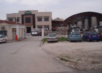 Νέο «φρένο» από το Δημοτικό Συμβούλιο στα σχέδια της ΕΑΣ Τρικάλων