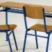 Ανακοίνωση της ΕΛΜΕ Τρικάλων