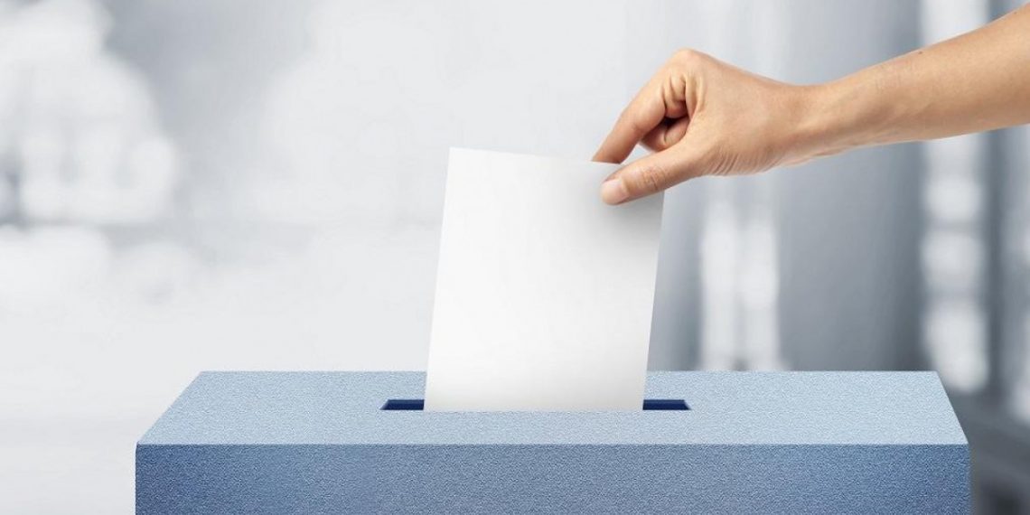 Εκλογικό …τριήμερο στα Τρίκαλα