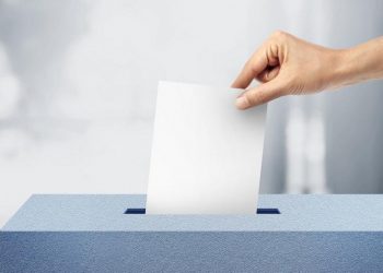 Εκλογικό …τριήμερο στα Τρίκαλα
