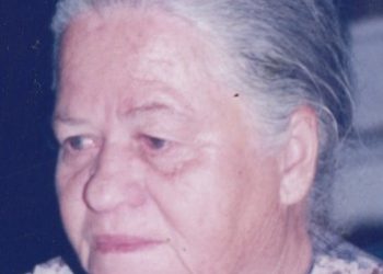 «Έφυγε» η Ευθυμία Αρκομάνη