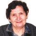 «Έφυγε» η Μαρία Σκρέκα