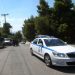 Αστυνομικοί έλεγχοι και 8 συλλήψεις στην Καρδίτσα