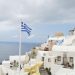 Τελικά υπάρχει αυτό που το λέμε «Ελληνική μαγκιά»;