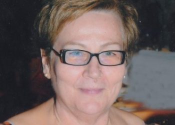 «Έφυγε» η Ελένη Σταυρέκα