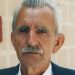 «Έφυγε» ο Αθανάσιος Αναγνώστου