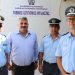 Απέκτησε «Τοπικό Αστυνόμο» η Αργαλαστή