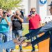 Ορκωμοσία 149 νέων Υπαστυνόμων Β’