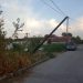 Επικίνδυνη κατάσταση στα Τρίκαλα