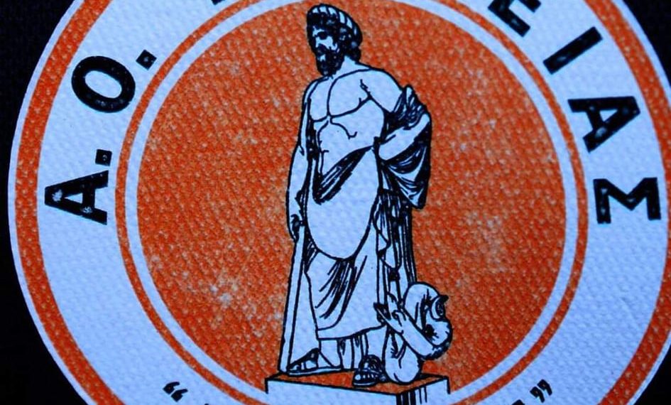 Αύριο Κυριακή το …δώρο