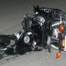 Νεκρός στην άσφαλτο 33χρονος δικυκλιστής