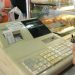 Παράταση στην προθεσμία προσαρμογής των ταμειακών μηχανών