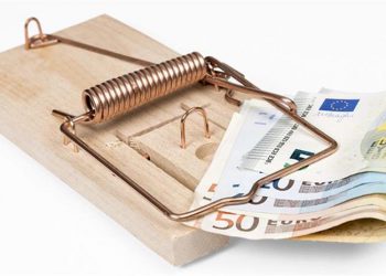 Από την Δευτέρα οικονομικό «σαφάρι» από την Περιφερειακή Ενότητα Τρικάλων
