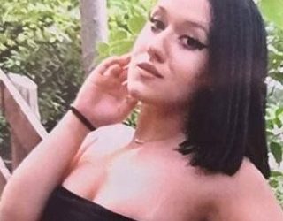 Κινητά τηλέφωνα και χαρτογράφηση της διαδρομής τα «κλειδιά»