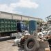 Εξάρθρωση εγκληματικού δικτύου με κλοπές μετασχηματιστών από υποσταθμούς του ΔΕΔΔΗΕ