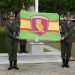 Ζητά εκπαιδευτικό προσωπικό η ΣΜΥ
