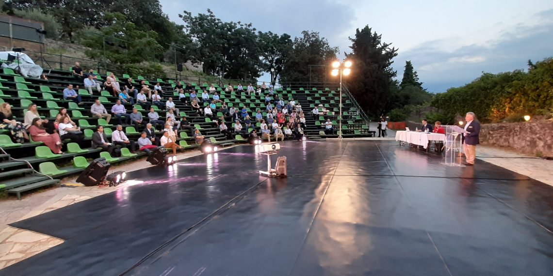 Με θετικό πρόσημο τα οικονομικά μεγέθη της «Συνεταιριστικής Τράπεζας Θεσσαλίας»
