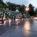 Με θετικό πρόσημο τα οικονομικά μεγέθη της «Συνεταιριστικής Τράπεζας Θεσσαλίας»