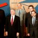 Για να μην ξεχνιόμαστε και επειδή θα τα βρούμε μπροστά μας…