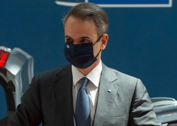 «Λευκός καπνός» για το «Ταμείο Ανάκαμψης» και τα νέα οικονομικά δεδομένα για την Ελλάδα