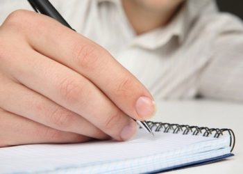 Βγάλανε τα …τεφτέρια στους Δήμους του Νομού Τρικάλων
