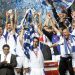Η 4η Ιουλίου της …Ελλάδας