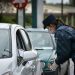 Κινητές «βόμβες» στο οδικό δίκτυο της Θεσσαλίας