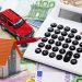 Σε 8 δόσεις και έκπτωση 2% σε εφάπαξ καταβολή