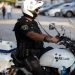 Στοιχεία για την παραβατικότητα στην Θεσσαλία