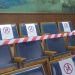 Συνεδρίαση στα Τρίκαλα της «Επιτροπής 2021» σε συνθήκες … κορωνοϊού