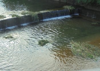 Όσα φέρνει ο Ληθαίος…