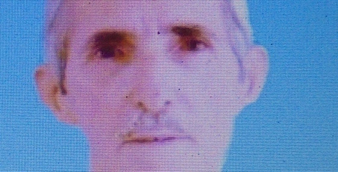 «Έφυγε» ο Αχιλλέας Μαγούλας