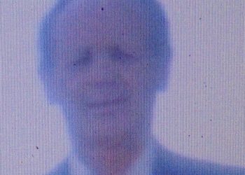 «Έφυγε» ο Σπυρίδωνας Παντούλας