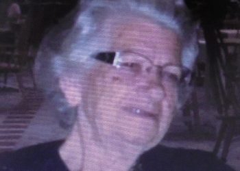 «Έφυγε» η Γιαννούλα Πούλιου