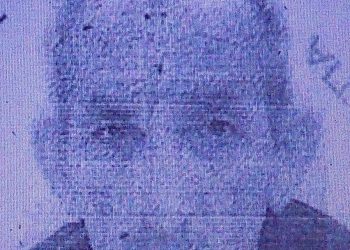«Έφυγε» ο Απόστολος Καργιώτης