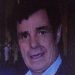 «Έφυγε» ο Ανδρέας Παπλιάνας