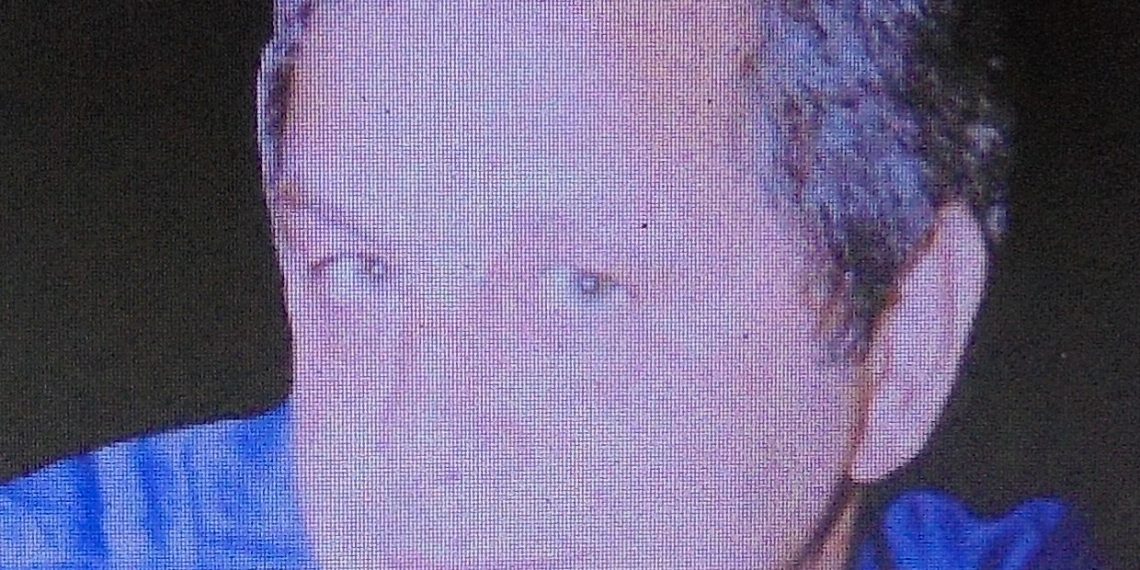 «Έφυγε» ο Νικόλαος Γκαναβάρας