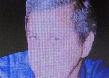 «Έφυγε» ο Νικόλαος Γκαναβάρας