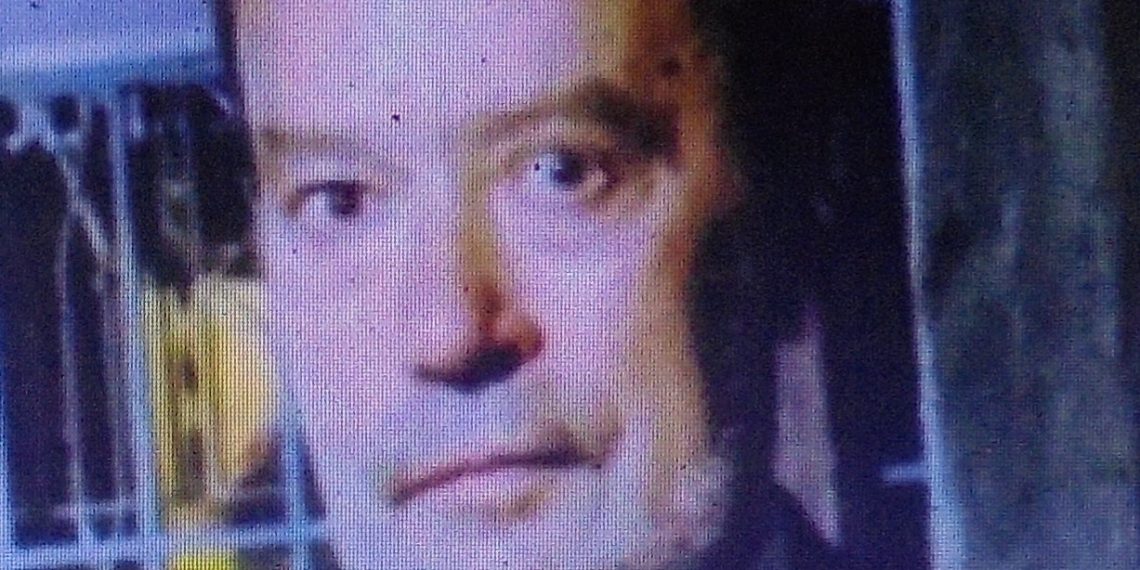 «Έφυγε» ο Απόστολος Φασούλας