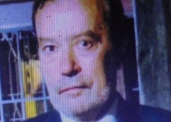 «Έφυγε» ο Απόστολος Φασούλας